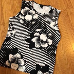 Size Medium The Limited